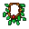 Necklace of Thorns