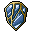 Elemental Bulwark