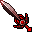 Eternal Sword