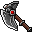 Eternal Axe