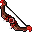 Eternal Bow