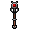 Eternal Wand