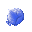 DMG Reduction Gem